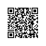 CIR030FP-28-21SZ-F80-VO QRCode