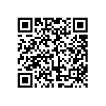 CIR030FP-28-6S-F80-VO QRCode