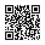 CIR030FP-28-6S QRCode