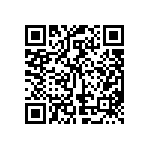 CIR030FP-28-72S-F80-T12 QRCode