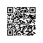 CIR030FP-28-9S-F80-T104 QRCode