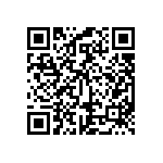 CIR030FP-28A-9S-F80 QRCode