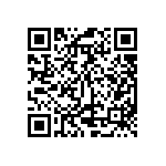 CIR030FP-32-17S-T89 QRCode