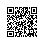 CIR030FP-32-1P-F80-T12 QRCode