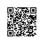 CIR030FP-32-22SX-F80-T12-20 QRCode