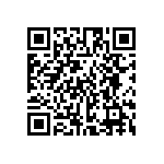 CIR030FP-32-7S-F80 QRCode