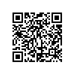 CIR030FP-32A-25S-F80-T12-20 QRCode