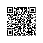 CIR030FP-32A-25SW-F80 QRCode