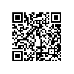 CIR030FP-32A-48P-F80-T12 QRCode