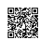 CIR030FP-32A-48S-F80-T112 QRCode