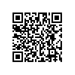 CIR030FP-32A-55P QRCode