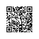 CIR030FP-32A-55PX-F80-VO QRCode