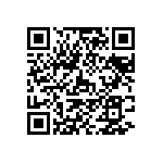 CIR030FP-32A-55S-F80-T96-13 QRCode