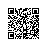 CIR030FP-32A-55S-F80 QRCode