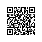 CIR030FP-32A-8SZ QRCode