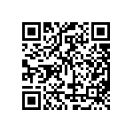 CIR030FP-36-10P-F80-T12 QRCode