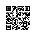 CIR030FP-36-11P-F80-VO QRCode