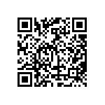 CIR030FP-36-11S-F80-VO QRCode