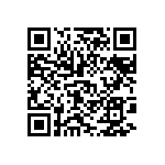 CIR030FP-36-15S-F80 QRCode