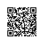 CIR030FP-36-3P-F80 QRCode