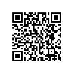 CIR030FP-36-54P-F80-T12 QRCode