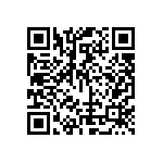 CIR030FP-40-56P-F80-T89-G1 QRCode