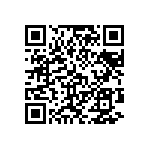 CIR030FP-40A-38P-F80-VO QRCode