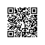 CIR030FP-40A-38PW-F80-VO QRCode