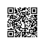 CIR030FP-40A-60P-F80-T12 QRCode