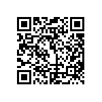 CIR030FP-40A-60P-F80-VO QRCode