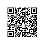 CIR030FP-40A-60S-F80 QRCode