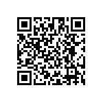 CIR030FP-40A-8PW QRCode