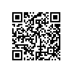 CIR030FP-40A-8S-F80 QRCode