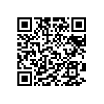 CIR030FP-40A-8SX QRCode