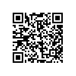 CIR030FP20-15PF80-98 QRCode