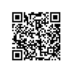 CIR030FP20-15SF80-98 QRCode