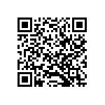 CIR030FP24-22SXF80-98 QRCode