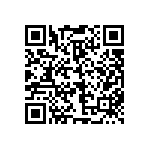 CIR030FP28-51PF80-98 QRCode