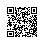 CIR030FP28-51SF80-98 QRCode