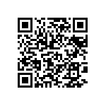 CIR030G2-22-14S-F80 QRCode