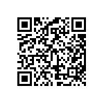 CIR030G2-28-11S-F80 QRCode