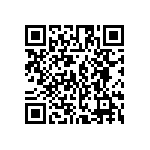 CIR030G2-36-5P-F80 QRCode