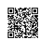 CIR030G20-19SF80T108 QRCode