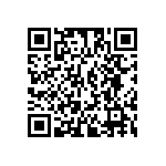 CIR030G2FP-22-14S-F80 QRCode