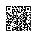 CIR030G2FP-22-22S QRCode