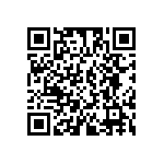 CIR030G2FP-36-5PW-F80 QRCode