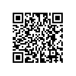 CIR030LAF-32A-55P-F80-VO QRCode