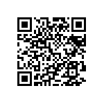 CIR030LFFP-32A-13P-F80-VO QRCode