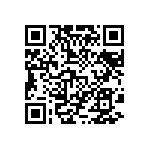 CIR030LFFP-40A-38S QRCode