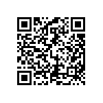 CIR030R-10SL-3P-F80 QRCode